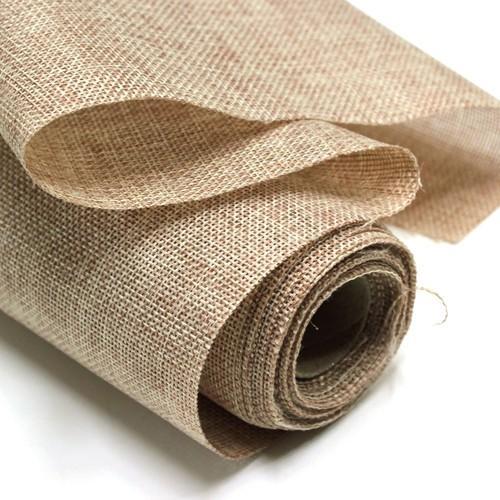 Jute Hessian Cloth - VRISHAHI SOURCING SOLUTION (BD) INC.